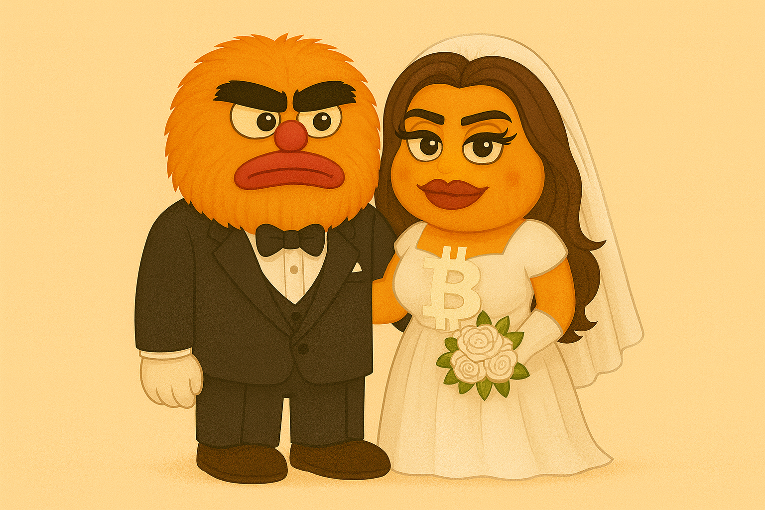 Bitty's Wife Pic 2