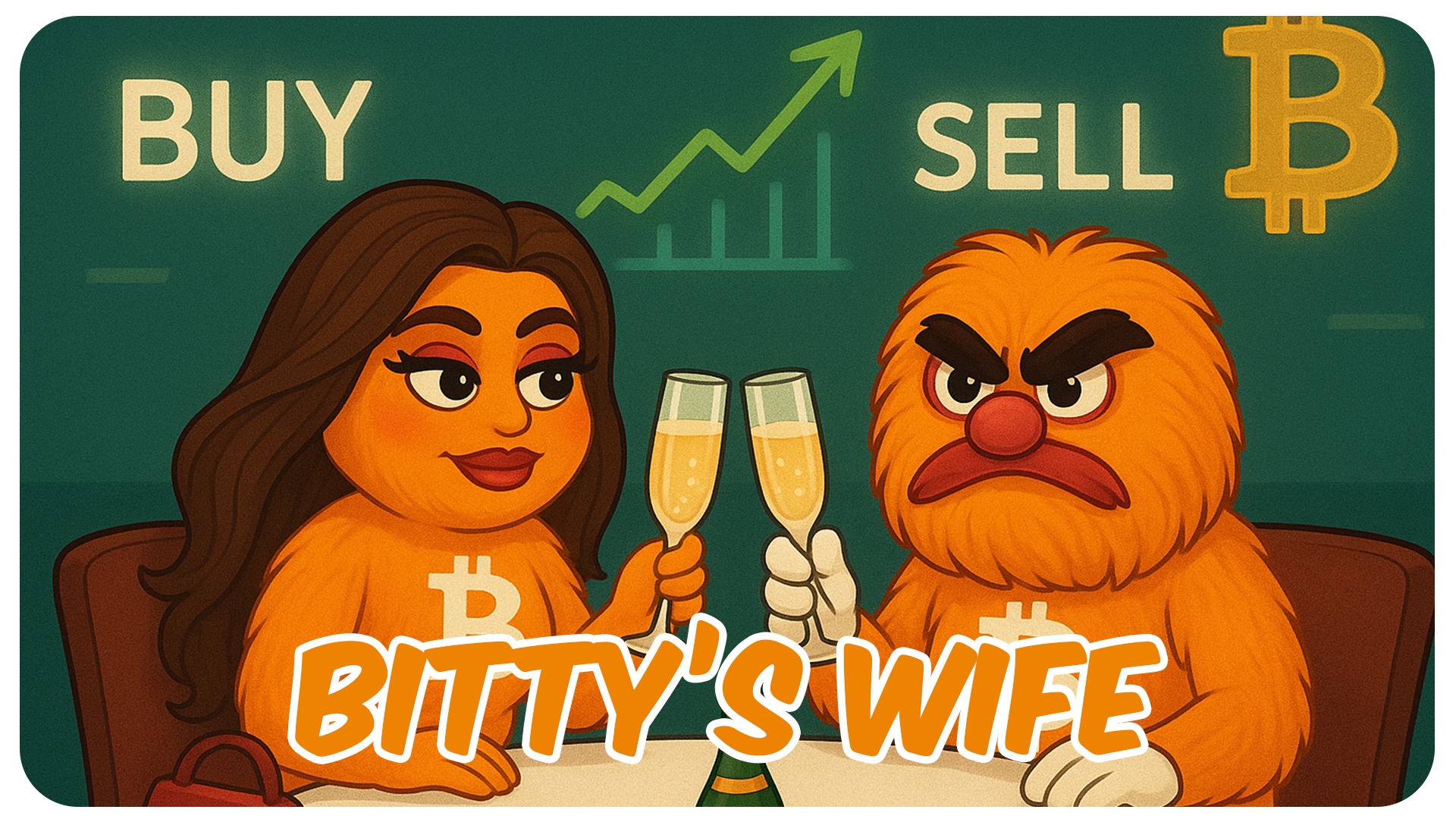 BT's Wife Banner